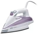 Утюг Braun TS715