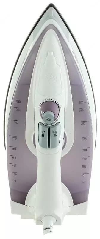Утюг Braun TS715 — 4