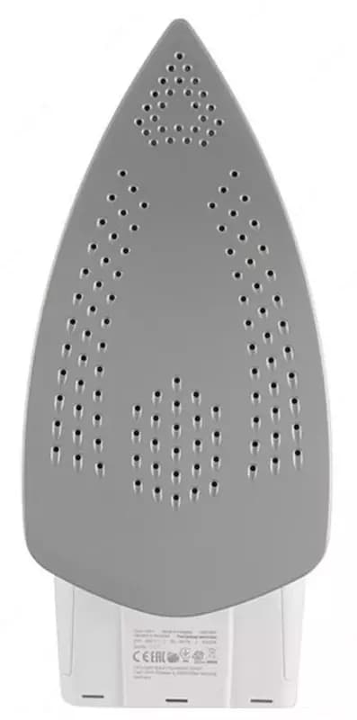 Утюг Braun TS715 — 5