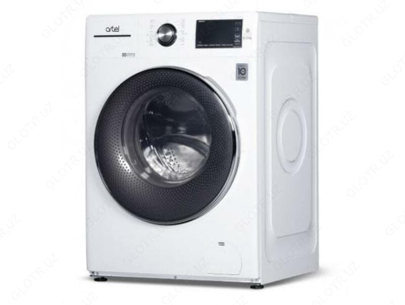 Стиральная машина ARTEL 80K142-IP INVERTER — 2