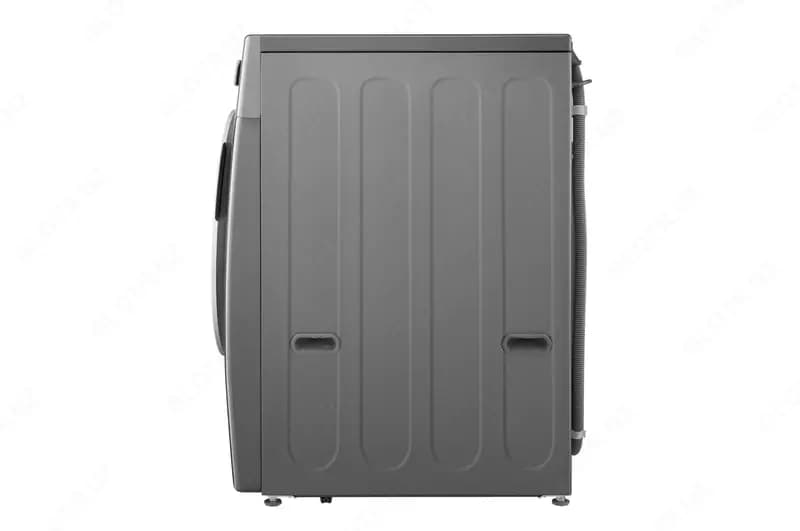 Стиральная машина LG F0L9DGP2S — 4