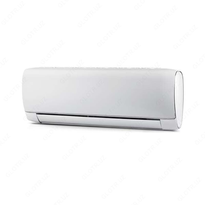 Кондиционер Artel ART- 12 HDG Iceberg — 1