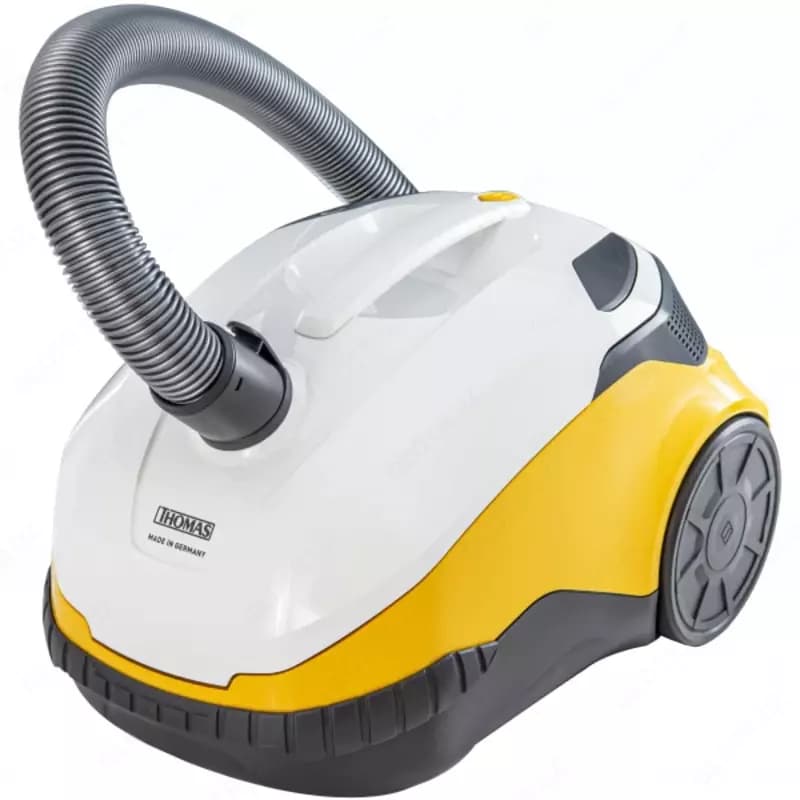 Thomas Perfect Air Animal Pure — 1