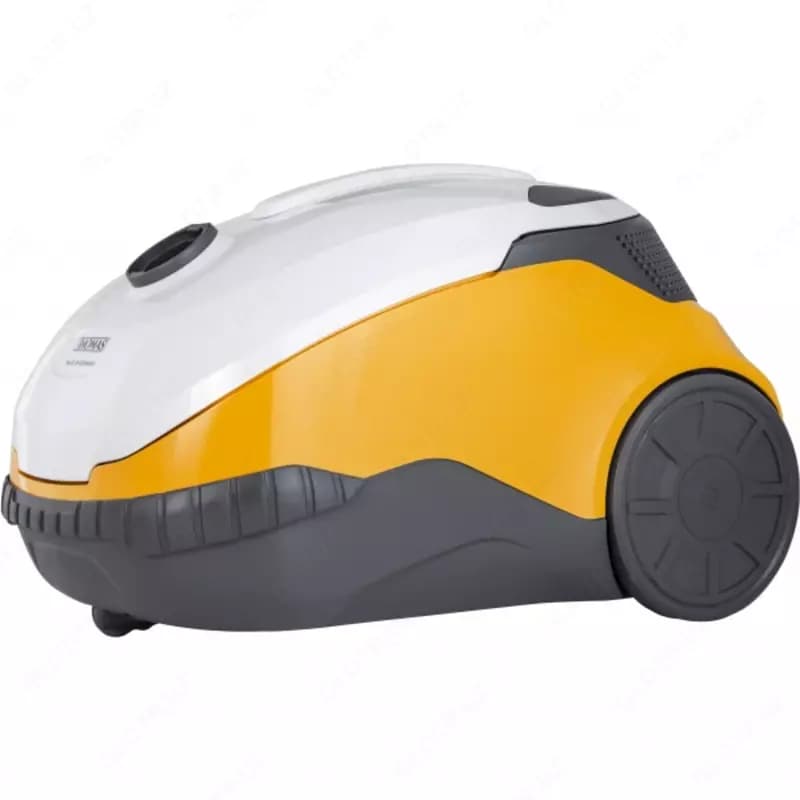 Thomas Perfect Air Animal Pure — 3
