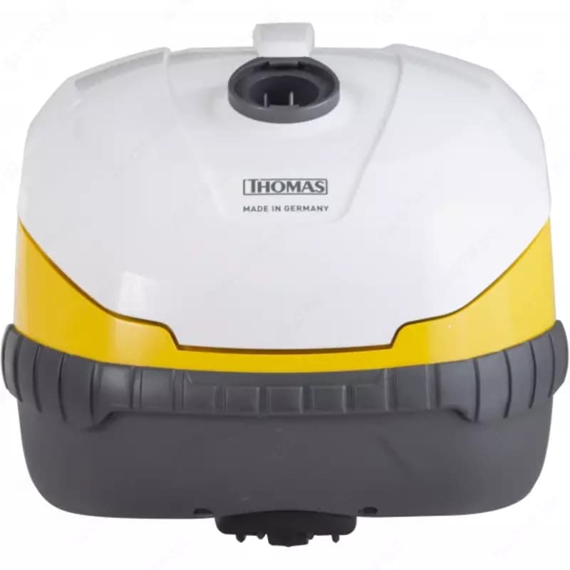 Thomas Perfect Air Animal Pure — 4