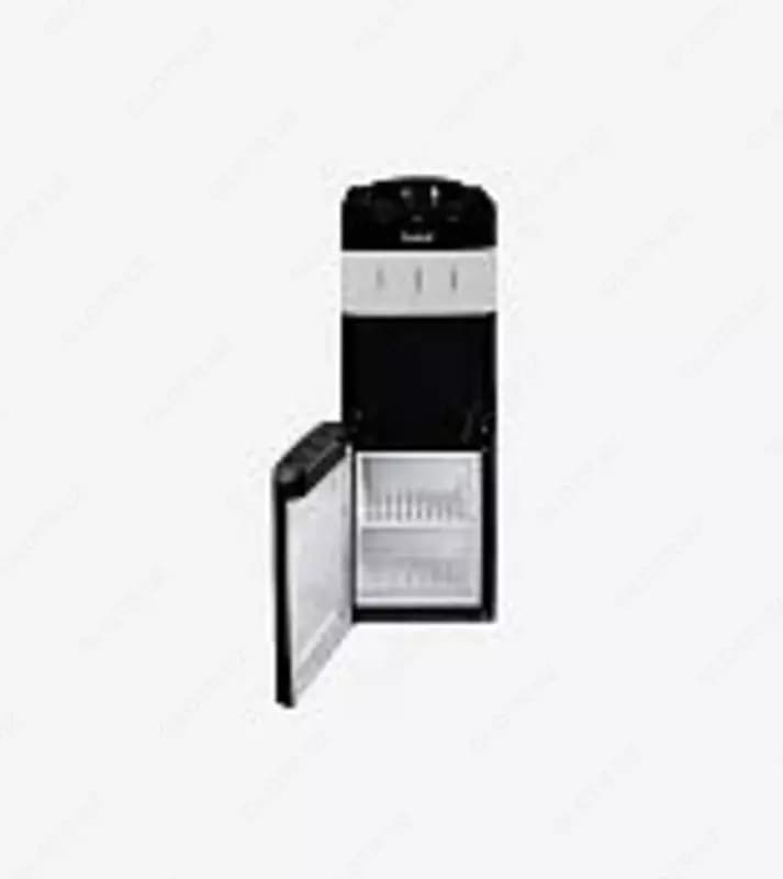 Кулер Goodwell GW 1500 RB — 2