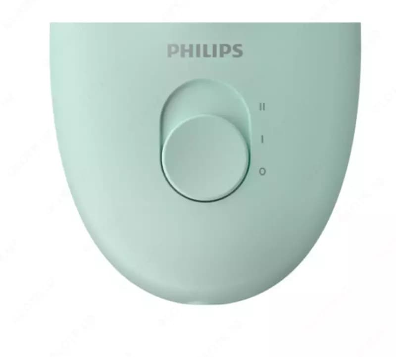 Эпилятор Philips Satinelle BRE265/00 — 4
