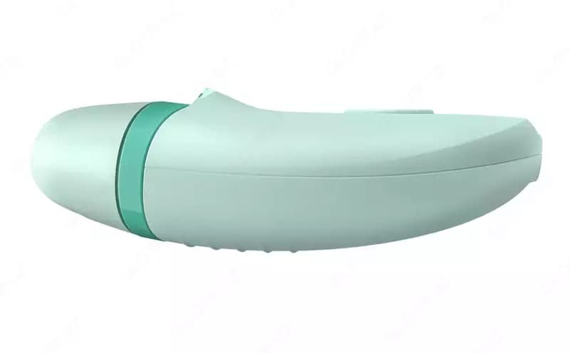 Эпилятор Philips Satinelle BRE265/00 — 5