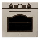 Духовые шкафы Goodwell 7084 RI