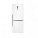 Холодильник Midea HD-572RWE2N