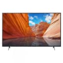 Телевизоры SONY 55 KD-X81J 4K HDR