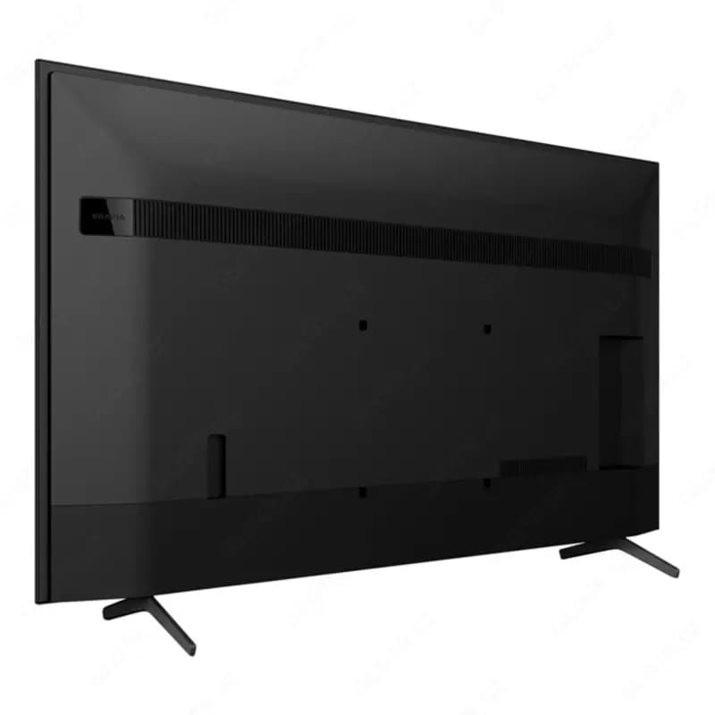 Телевизоры SONY 55 KD-X81J 4K HDR — 4