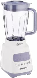 Блендер Philips HR2221/01