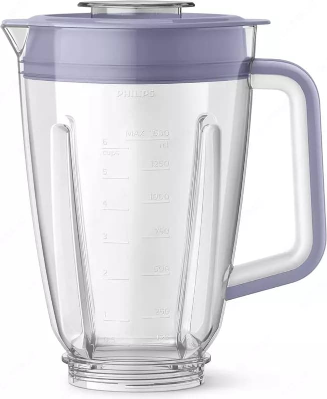 Блендер Philips HR2221/01 — 2