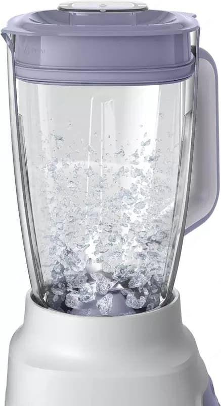 Блендер Philips HR2221/01 — 3