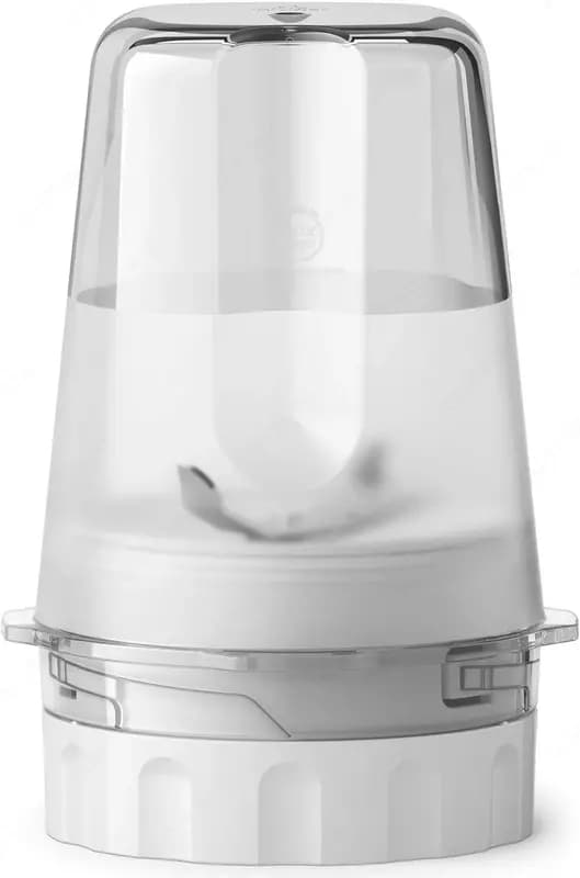 Блендер Philips HR2221/01 — 4