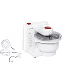 Кухонный комбайн BOSCH MUMP1000