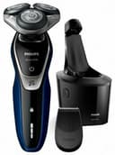 Электробритва Philips S5572