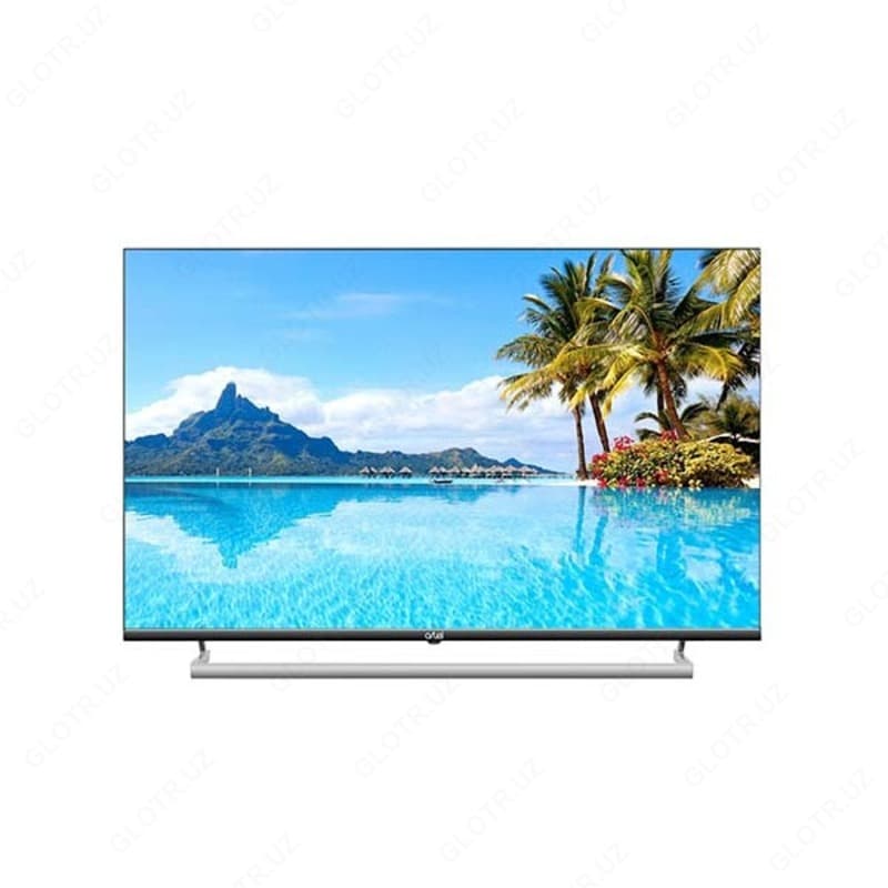 Телевизор Artel LED 55AU20H black — 1