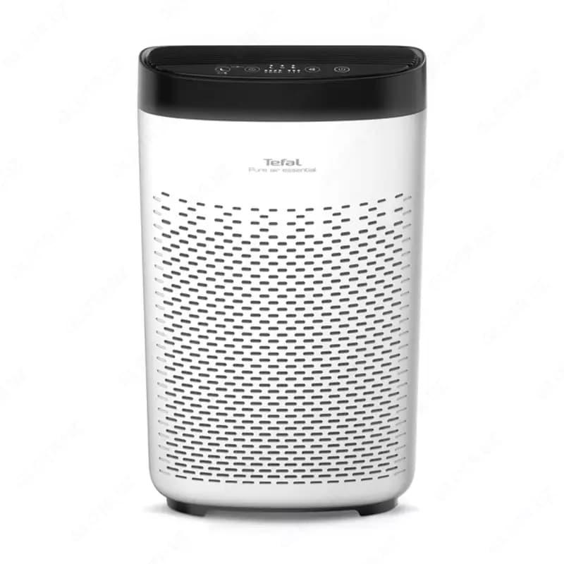 Воздухоочиститель Tefal Pure Air Essential PT-2530FO — 2