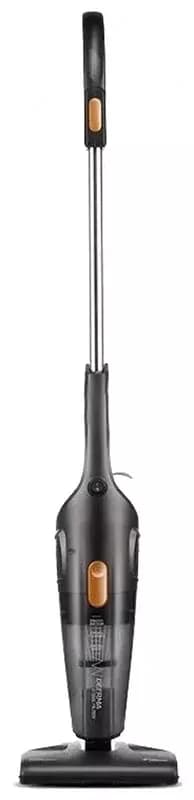 Вертикальный пылесос Xiaomi Deerma Vacuum Cleaner DX115C — 3