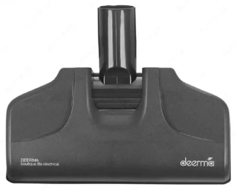 Вертикальный пылесос Xiaomi Deerma Vacuum Cleaner DX115C — 8