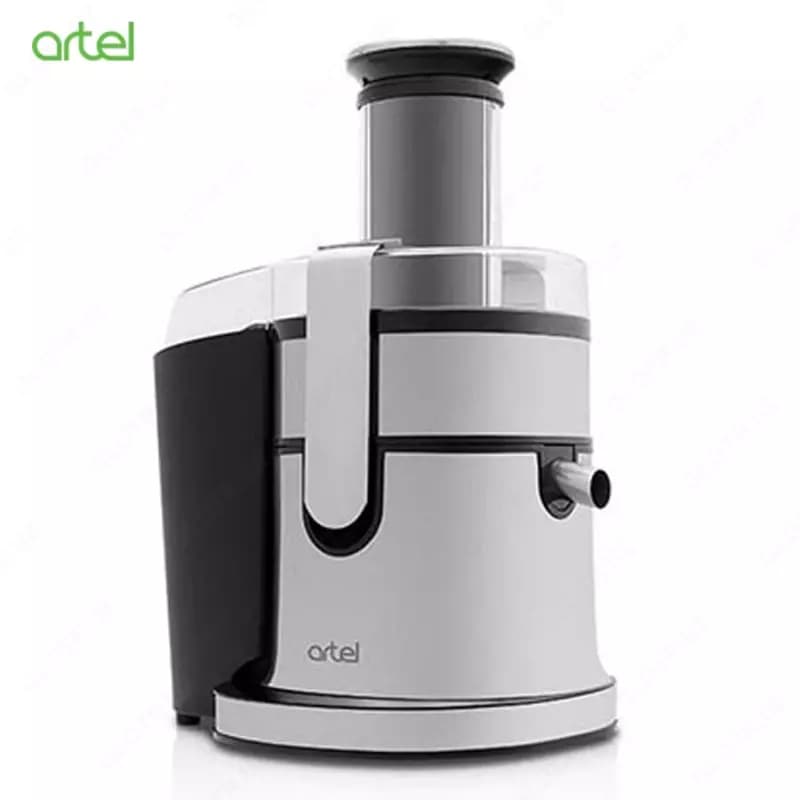 Соковыжималка Artel ART-JM-800A — 2