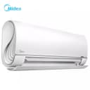 Кондиционер Midea BreezeleSS 12 Inverter