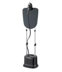 Вертикальный отпариватель Avalon AVL- GS-220A Шампань