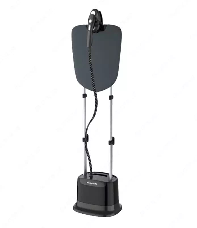 Вертикальный отпариватель Avalon AVL- GS-220A Шампань — 1