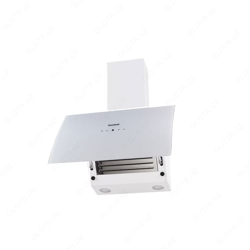 Вытяжка Goodwell GWH-L 1860 W — 2
