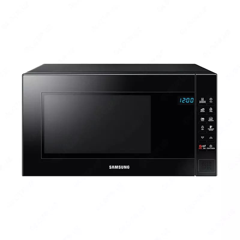 Микроволновка SAMSUNG ME88SUB — 1