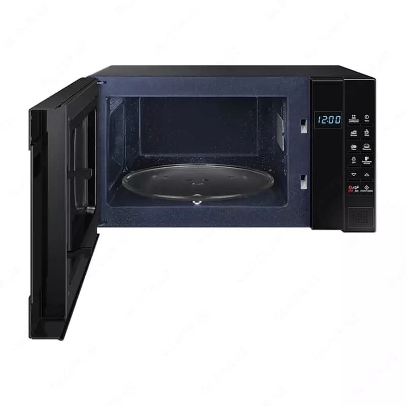Микроволновка SAMSUNG ME88SUB — 2