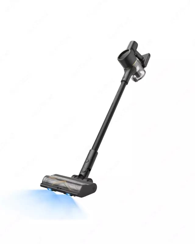Dreame R10 Pro Aqua — 2