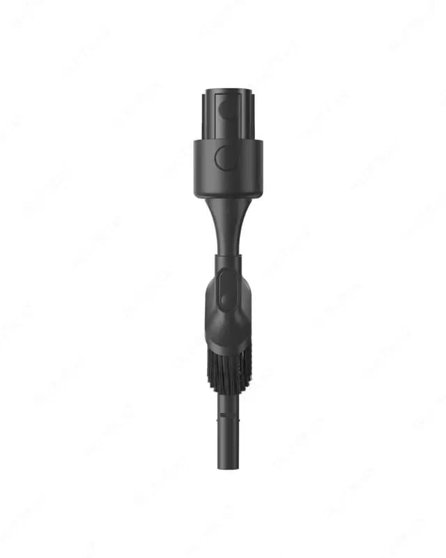 Dreame R10 Pro Aqua — 3