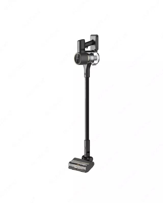 Dreame R10 Pro Aqua — 4