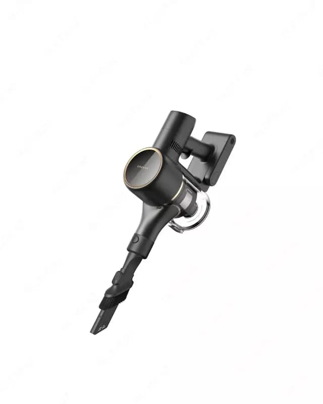 Dreame R10 Pro Aqua — 5