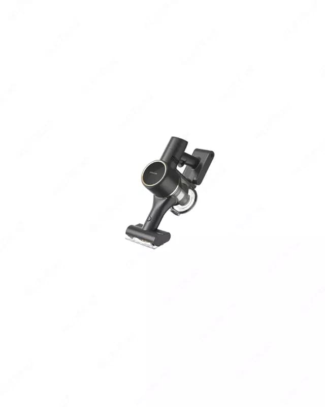 Dreame R10 Pro Aqua — 6