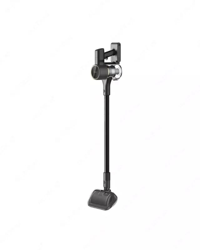 Dreame R10 Pro Aqua — 7