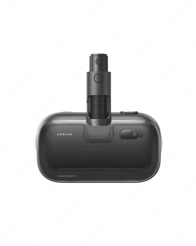 Dreame R10 Pro Aqua — 8