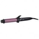 Щипцы Philips BHB868