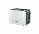 Тостер BOSCH TAT6A111