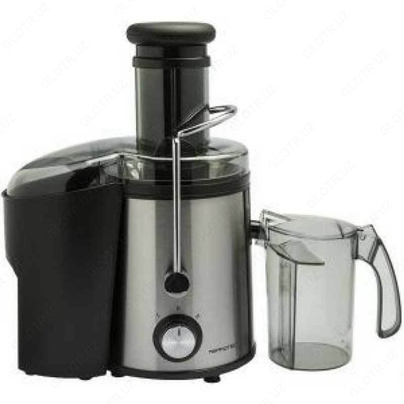 Соковыжималка Dessini DS-1100 — 1