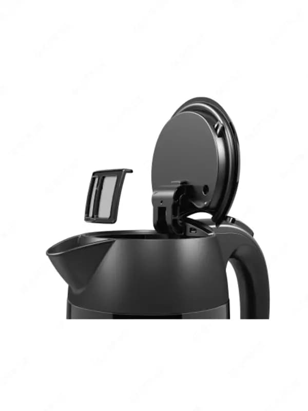 Чайник BOSCH TWK3P423 — 2