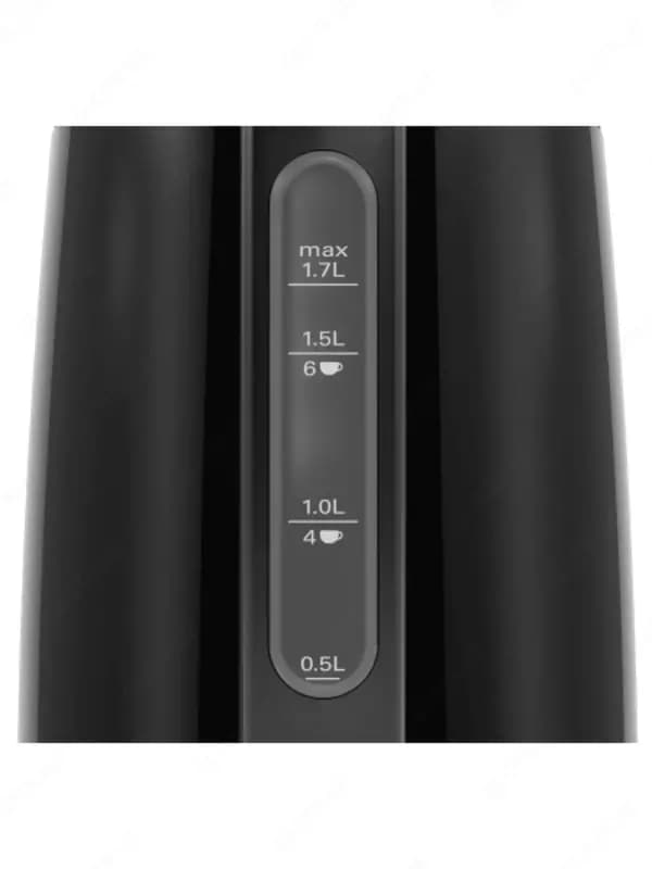 Чайник BOSCH TWK3P423 — 3
