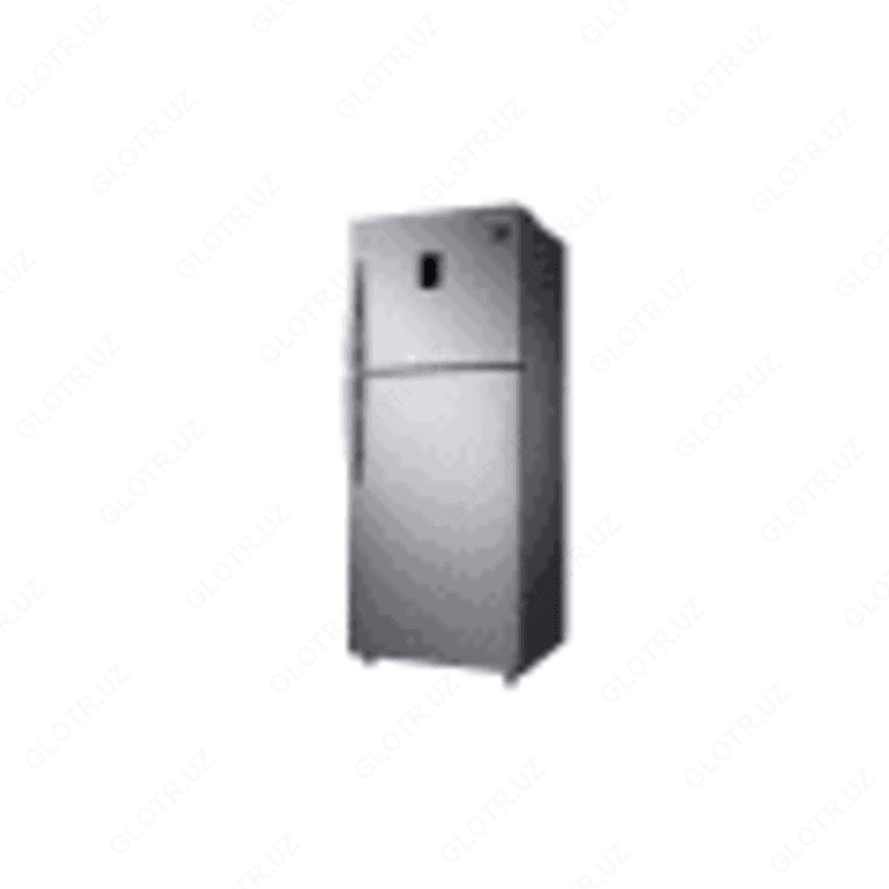 Холодильник Samsung RT 35 K5440S8/W3 — 2
