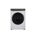 Стиральная машина Artel 80K141-I white