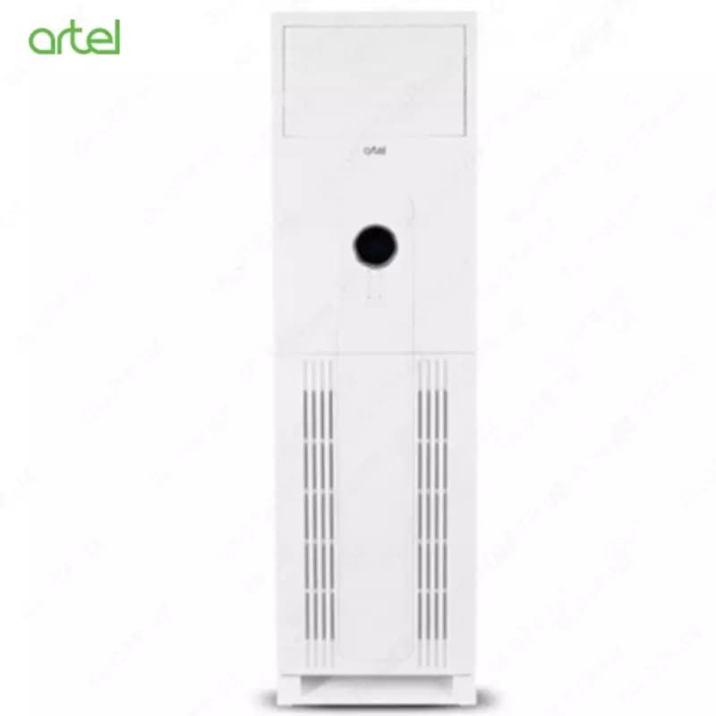 Колонный кондиционер Artel ART-60 FS — 1