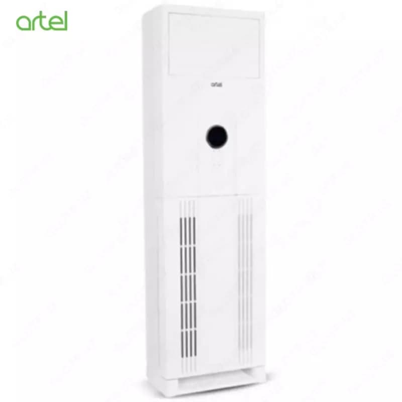 Колонный кондиционер Artel ART-60 FS — 2
