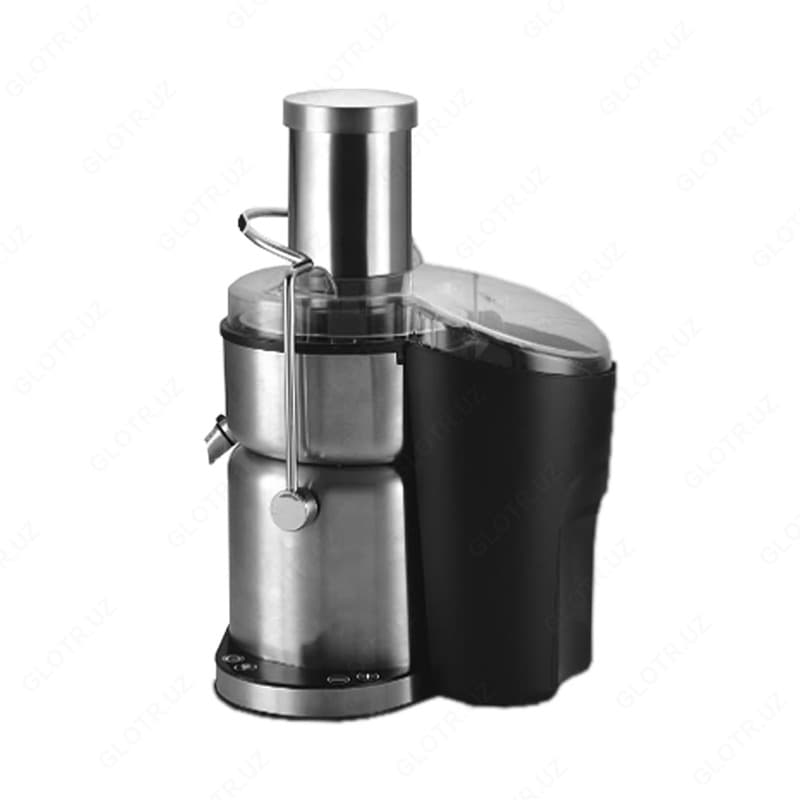 Соковыжималка Shivaki SHIV-JM-61 — 2